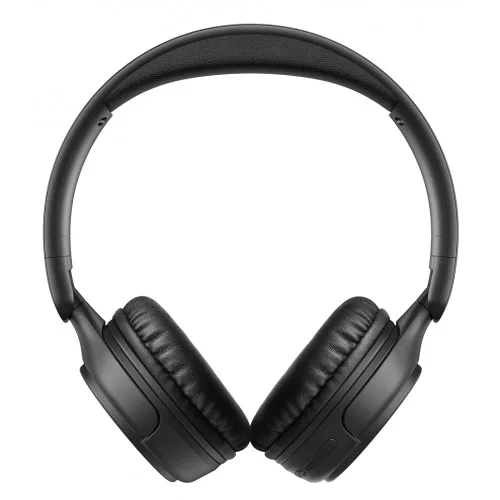 Наушники Soundcore H30i